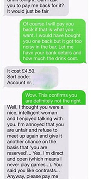 Green, Text, Colorfulness, Line, Font, Aqua, Rectangle, Square, Text messaging, Screenshot, 