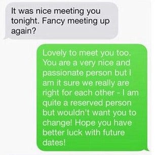 Green, Text, Line, Font, Colorfulness, Aqua, Rectangle, Teal, Text messaging, Screenshot, 