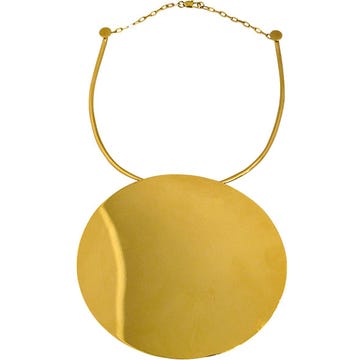 Yellow, Jewellery, Amber, Tan, Circle, Earrings, Natural material, Gold, Body jewelry, Brass, 