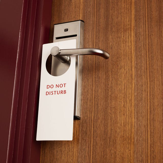 Lock, Door handle, Handle, Latch, Security, Material property, Door, Hardware accessory, 