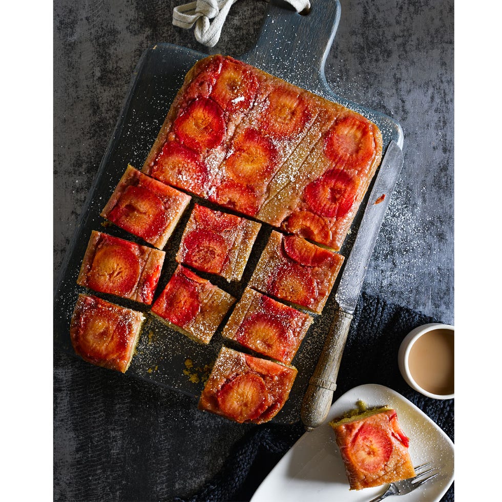 best september recipes