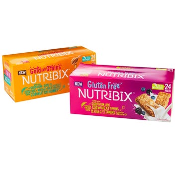Ingredient, Cuisine, Packaging and labeling, Rectangle, Baked goods, Finger food, Box, Snack, Dessert, Breakfast, 