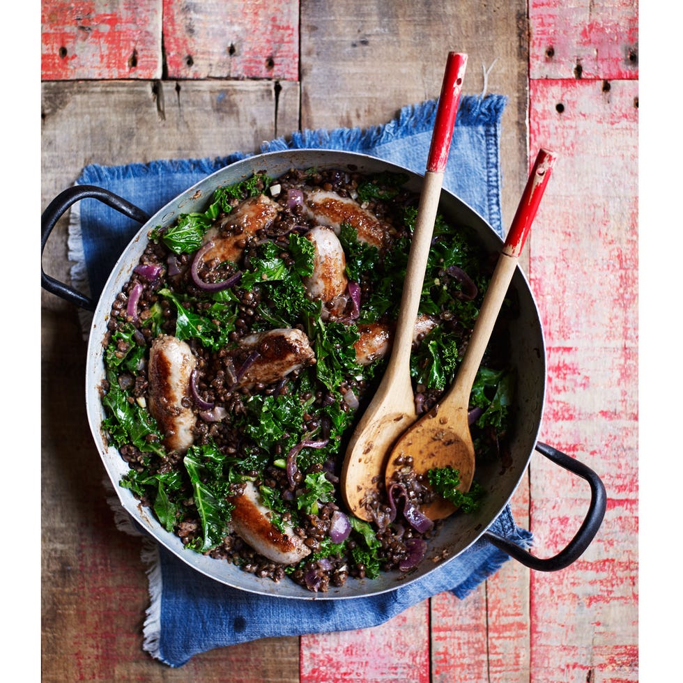 best pork stew recipes