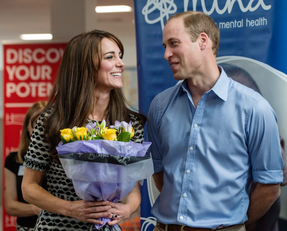 Smile, Human body, Dress shirt, Facial expression, Collar, Logo, Bouquet, Floristry, Flower Arranging, Cut flowers, 