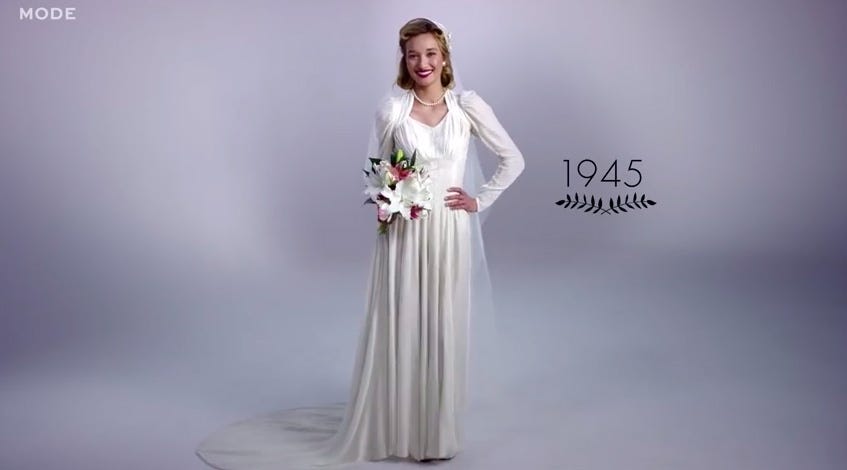 Clothing, Sleeve, Shoulder, Dress, Photograph, Standing, Formal wear, Gown, One-piece garment, Fashion, 