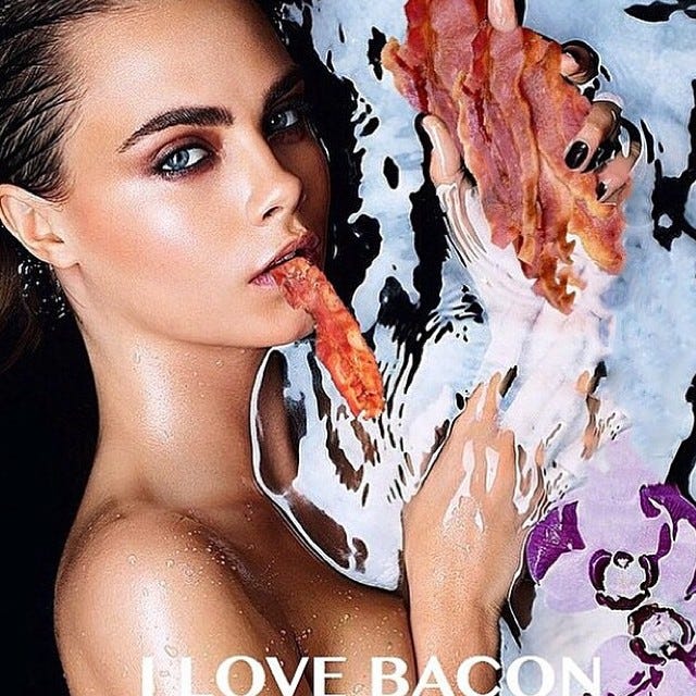 Lip, Hairstyle, Eyebrow, Eyelash, Earrings, Jaw, Liquid, Art, Eye liner, Poster, 
