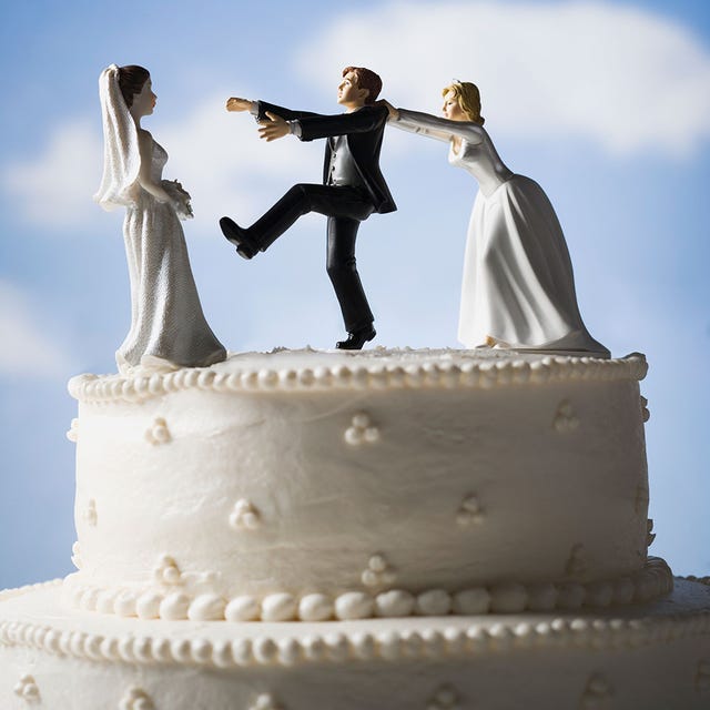Cake, Photograph, Dessert, Baked goods, Suit, Cuisine, Ingredient, Food, Sweetness, Interaction, 