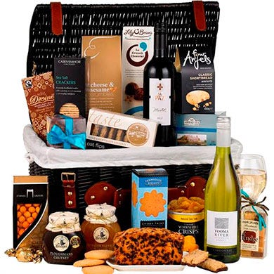 Product, Bottle, Glass bottle, Ingredient, Alcohol, Drink, Alcoholic beverage, Produce, Drinkware, Wine bottle, 