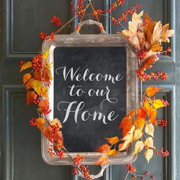 Leaf, Orange, Floral design, Flower Arranging, Floristry, Handwriting, Creative arts, 