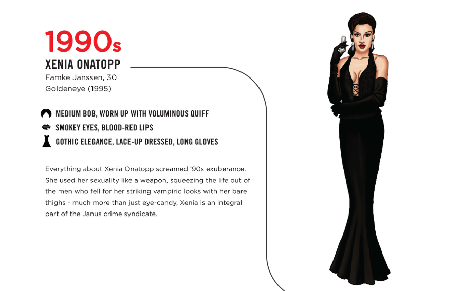 Sleeve, Human body, Shoulder, Text, Standing, Formal wear, Style, Waist, Font, Neck, 