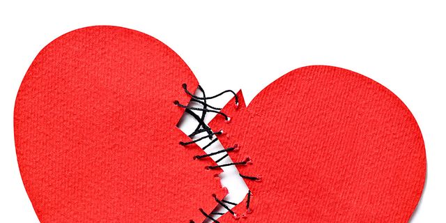 Red, Heart, Carmine, Love, Coquelicot, Valentine's day, 
