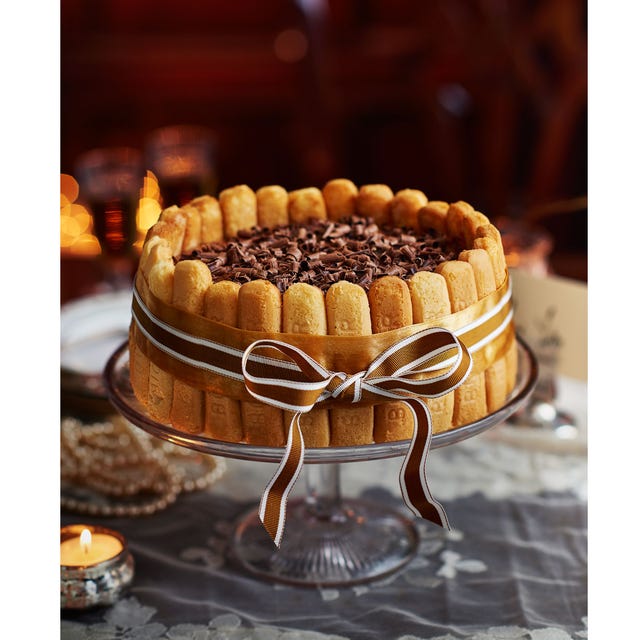 cuisine, food, sweetness, dessert, baked goods, chocolate, recipe, confectionery, dish, snack,