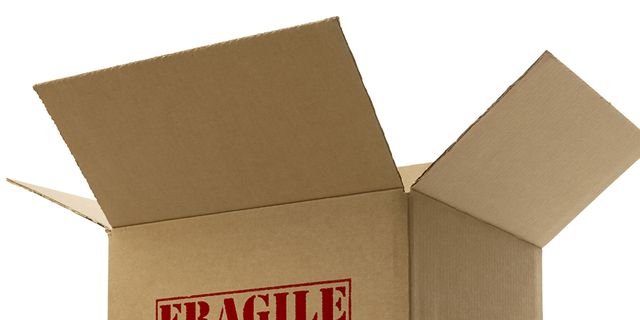 Cardboard, Carton, Shipping box, Box, Packing materials, Paper product, Khaki, Packaging and labeling, Beige, Paper, 
