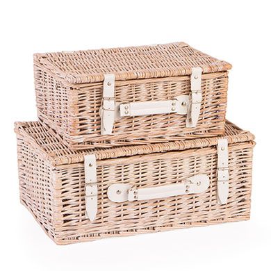 Wicker, Beige, Basket, Building material, Storage basket, 