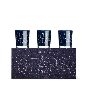Text, Font, Drinkware, Electric blue, Cobalt blue, Cylinder, Graphic design, 
