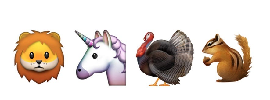 Art, Animation, Lavender, Illustration, Graphics, Pack animal, Working animal, Fictional character, Drawing, Clip art, 