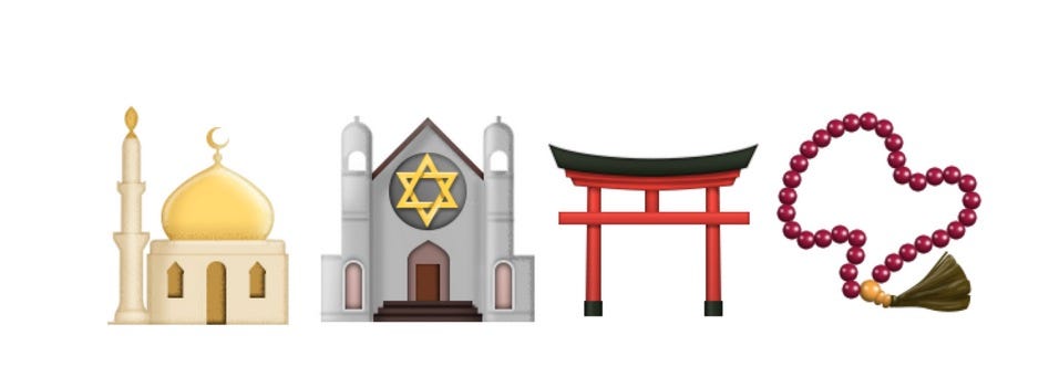 Line, Place of worship, Rectangle, Symbol, Holy places, Temple, Symmetry, Sign, Column, Shrine, 