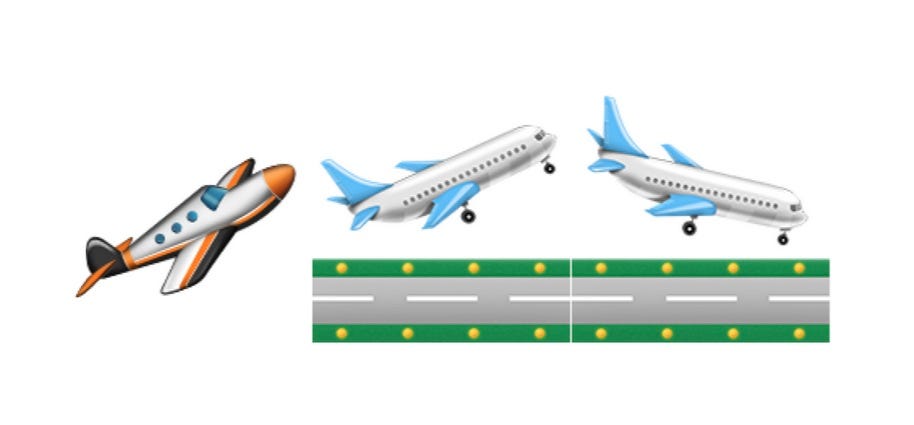 Airplane, Aircraft, Transport, Air travel, Airline, Airliner, Aviation, Flight, Wing, Aerospace engineering, 