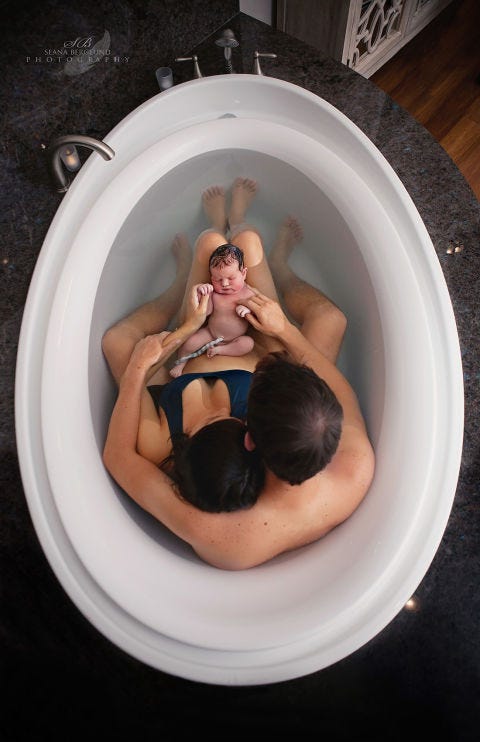 Product, Comfort, Toe, Muscle, Bathing, Stomach, Plumbing, Bathroom, Abdomen, Foot, 