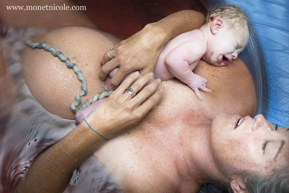 Nose, Cheek, People, Skin, Chest, Joint, Barechested, Trunk, Abdomen, Muscle, 