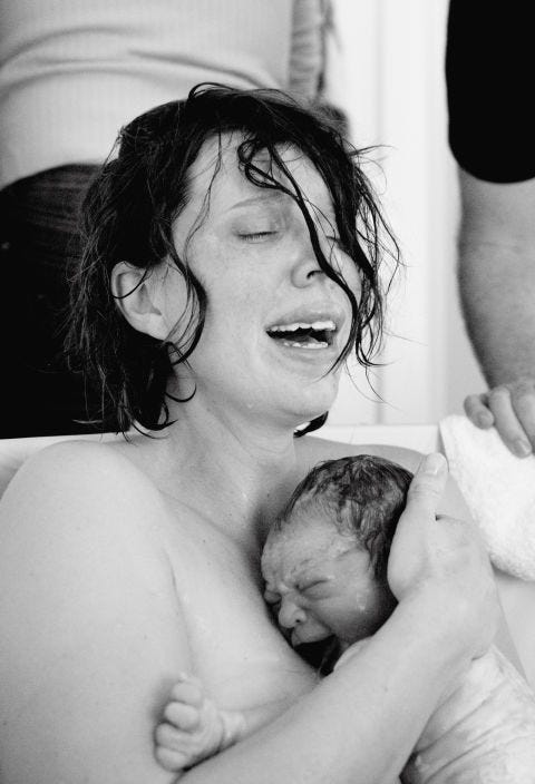 Skin, Shoulder, Joint, Child, Chest, Trunk, Muscle, Photography, Baby, Barechested, 