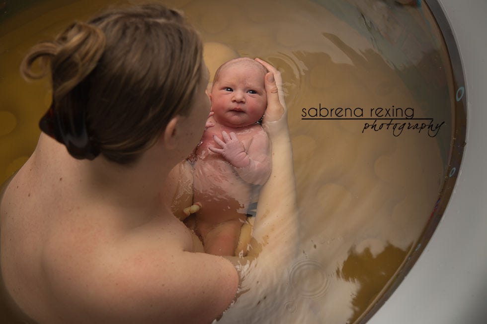 Cheek, Skin, Child, Interaction, Bathing, Love, Baby, Circle, Peach, Back, 