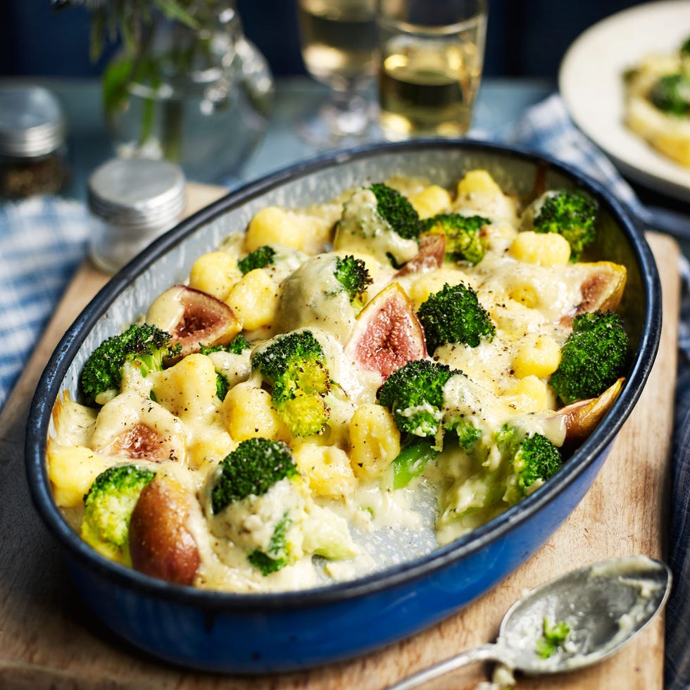 best broccoli recipes