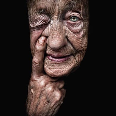 Lip, Cheek, Finger, Skin, Chin, Wrinkle, Organ, Gesture, Pleased, Thumb, 