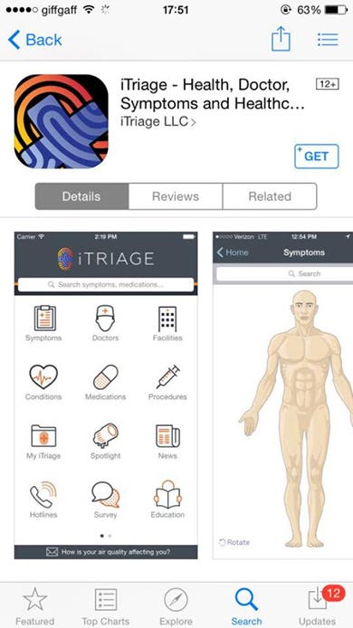 Standing, Colorfulness, Chest, Knee, Waist, Muscle, Thigh, Trunk, Abdomen, Screenshot, 