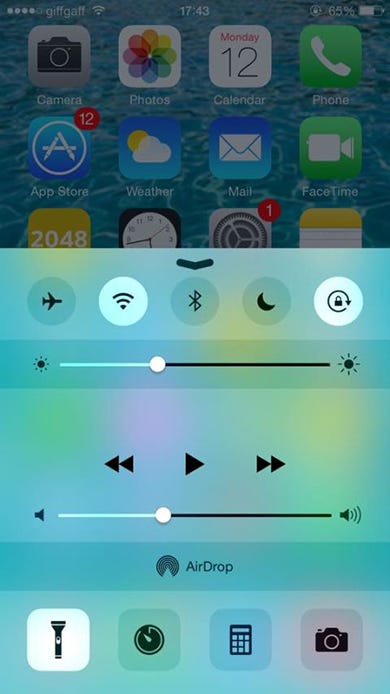 Blue, Colorfulness, Aqua, Teal, Azure, Pattern, Gadget, Turquoise, Technology, Screenshot, 