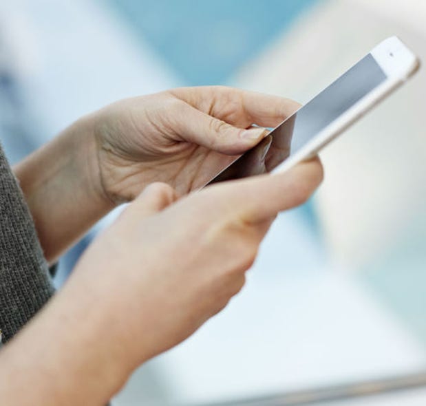 Finger, Skin, Hand, Mobile phone, Smartphone, Portable communications device, Mobile device, Display device, Communication Device, Gadget, 