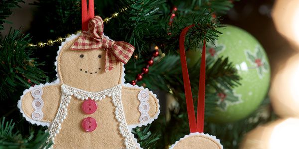 Event, Christmas decoration, Christmas ornament, Holiday, Holiday ornament, Christmas, Interior design, Christmas eve, Ornament, Toy, 
