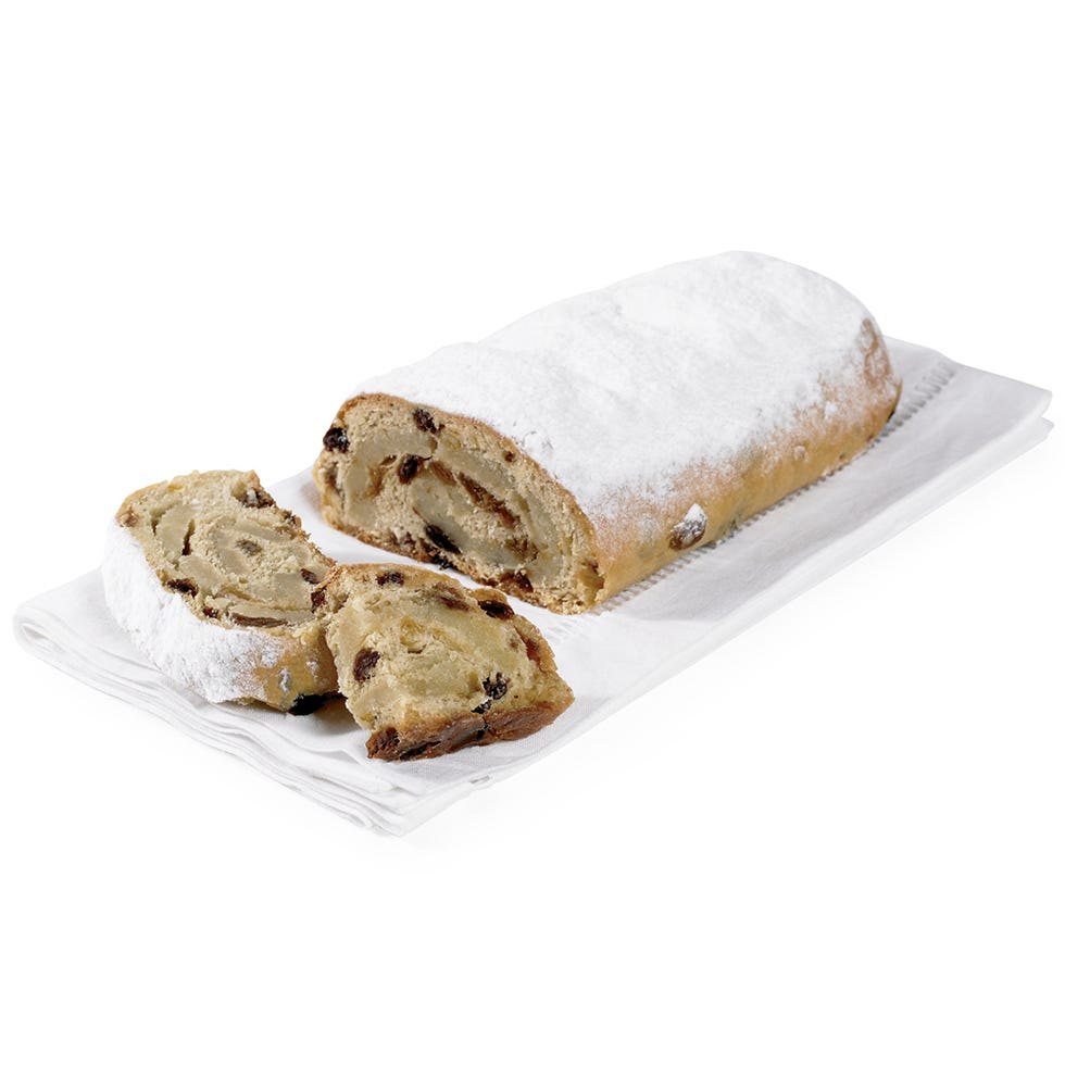 Cuisine, Finger food, Food, Ingredient, Baked goods, Dessert, Snack, Confectionery, Dish, Gluten, 