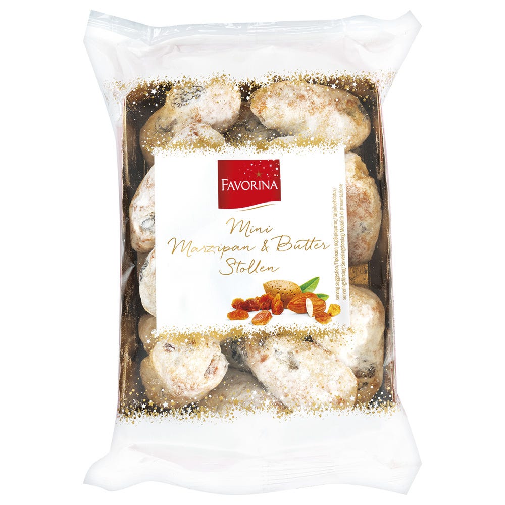 Ingredient, Cuisine, Beige, Label, Comfort food, Recipe, Produce, 