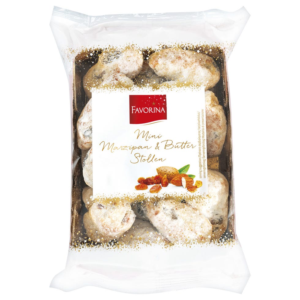 Ingredient, Cuisine, Beige, Label, Comfort food, Recipe, Produce, 