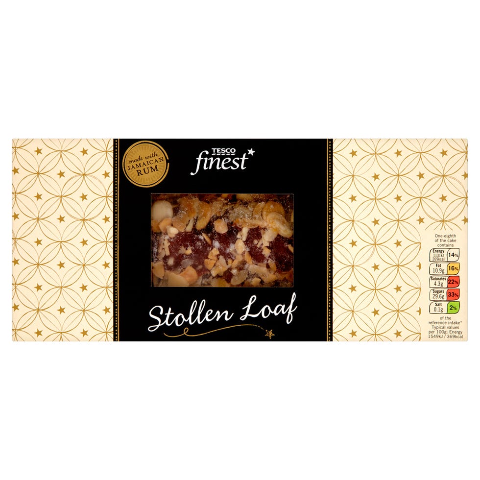 Cuisine, Rectangle, Pattern, Recipe, Beige, Comfort food, Finger food, Baked goods, Dessert, 