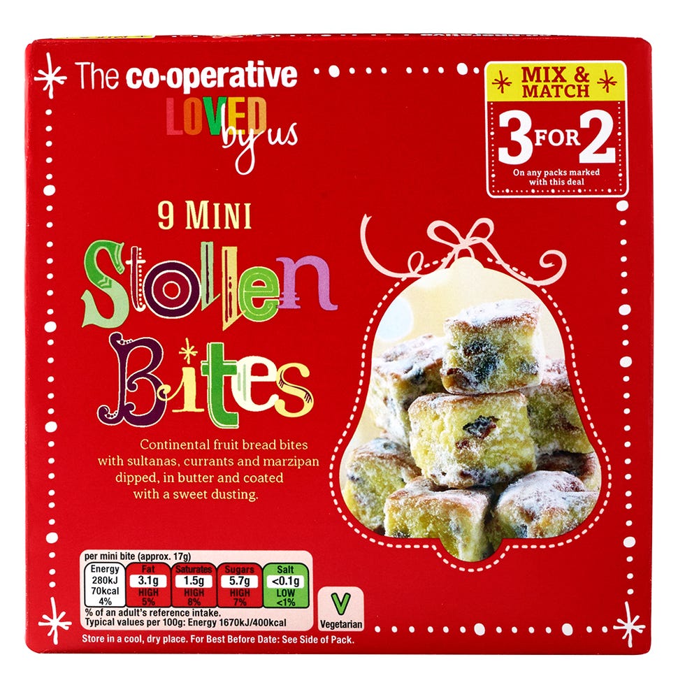 Cuisine, Ingredient, Food, Dish, Recipe, Rectangle, Comfort food, Advertising, Staple food, Fast food, 