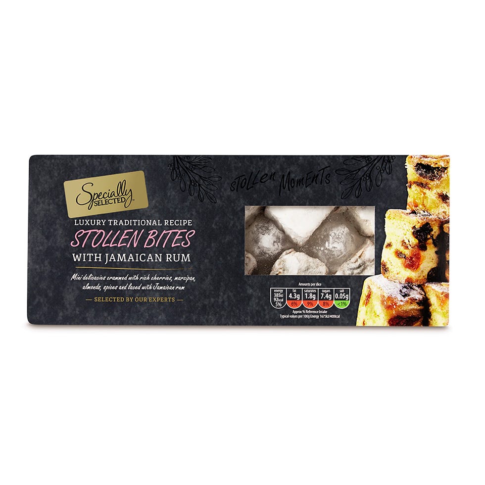Cuisine, Finger food, Dish, Ingredient, Recipe, Rectangle, Dessert, Comfort food, Baked goods, Snack, 
