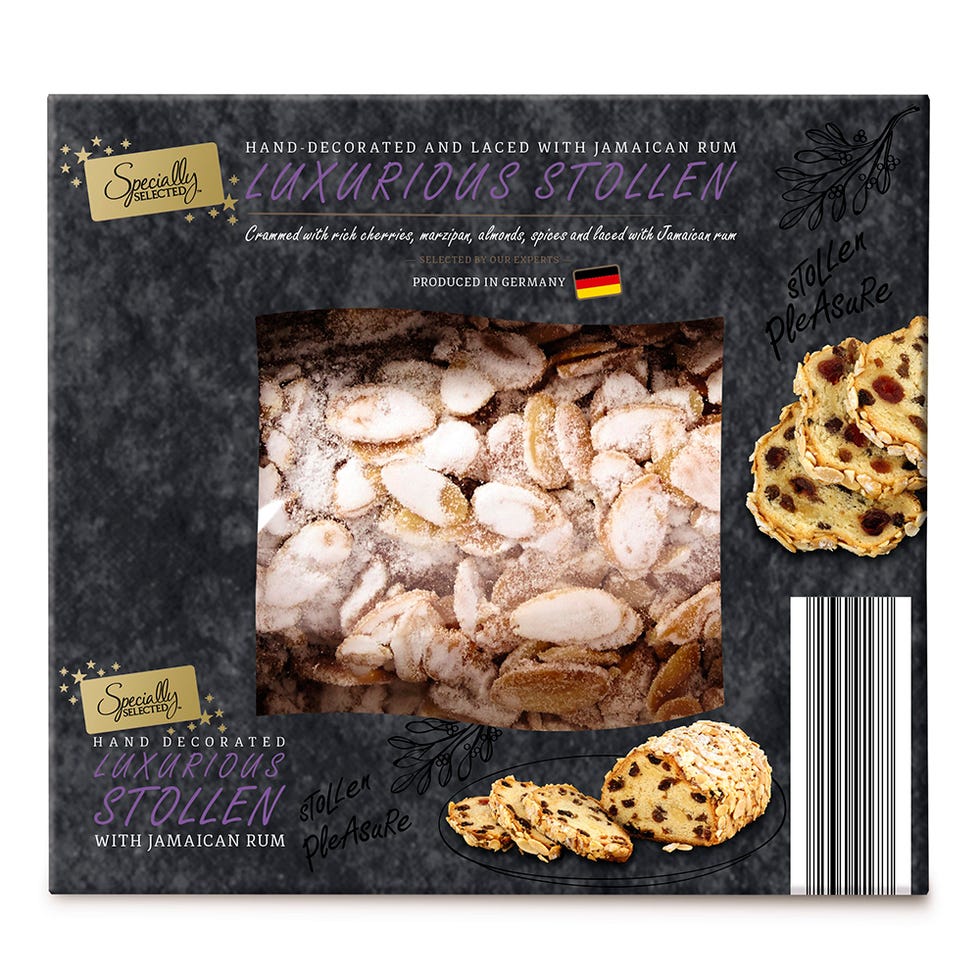 Cuisine, Food, Dish, Ingredient, Recipe, Flatbread, Finger food, Baked goods, Staple food, Comfort food, 