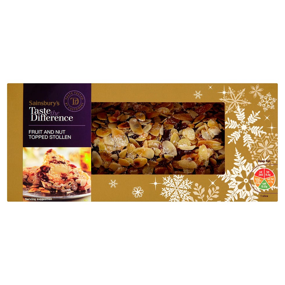 Cuisine, Food, Dish, Ingredient, Recipe, Comfort food, Meal, Produce, Fast food, Dessert, 