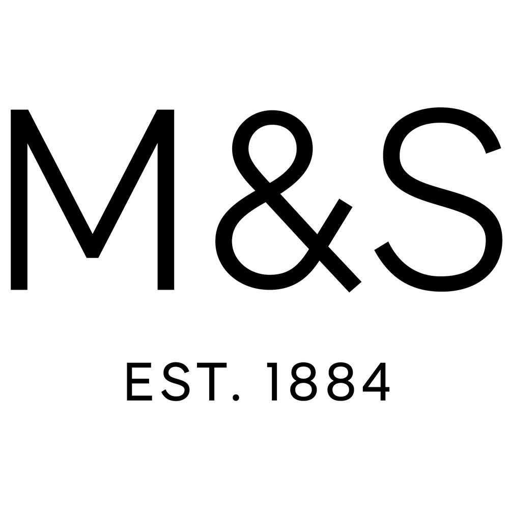 Text, Line, Font, Graphics, 