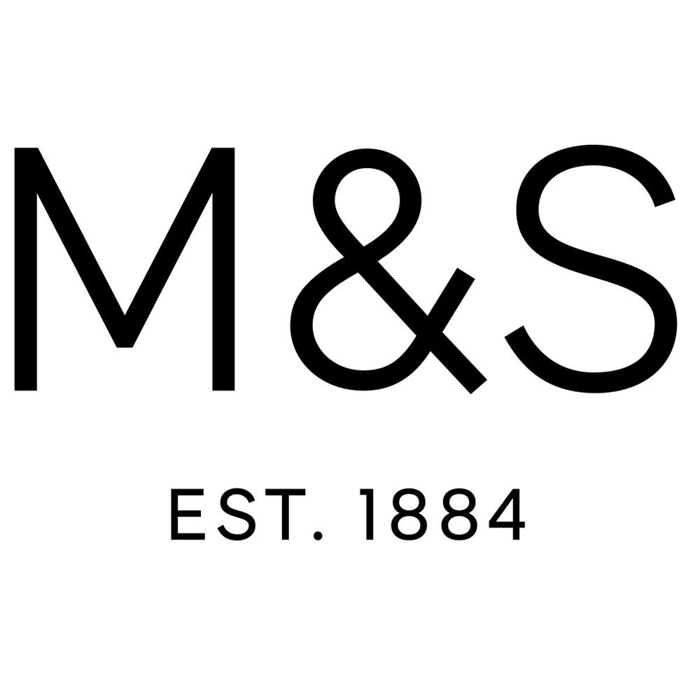 Text, Line, Font, Graphics, 