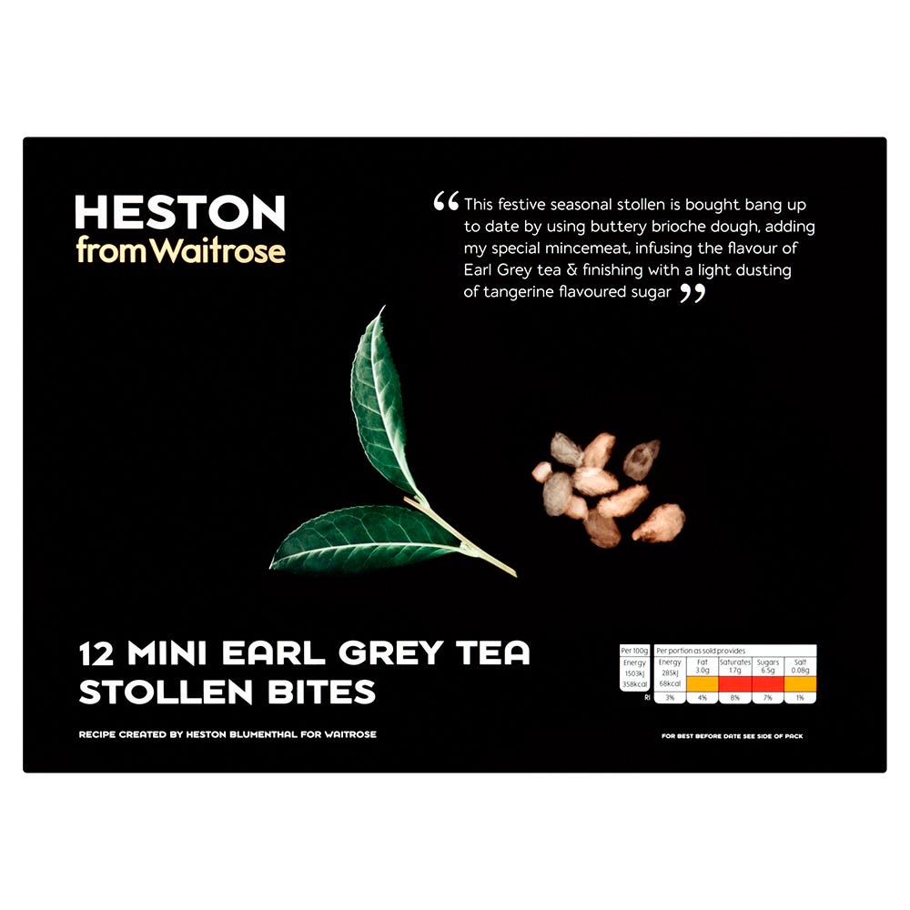 Leaf, Botany, Font, Terrestrial plant, Flowering plant, Annual plant, Herbaceous plant, Herb, Herbal, Perennial plant, 