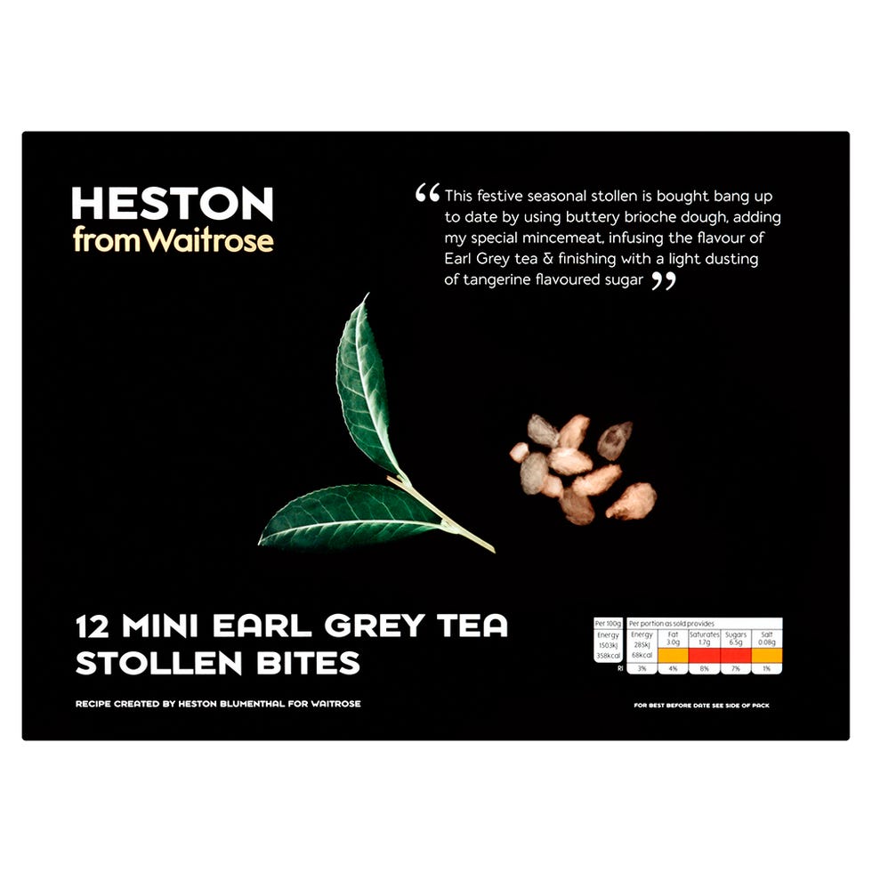 Leaf, Botany, Font, Terrestrial plant, Flowering plant, Annual plant, Herbaceous plant, Herb, Herbal, Perennial plant, 