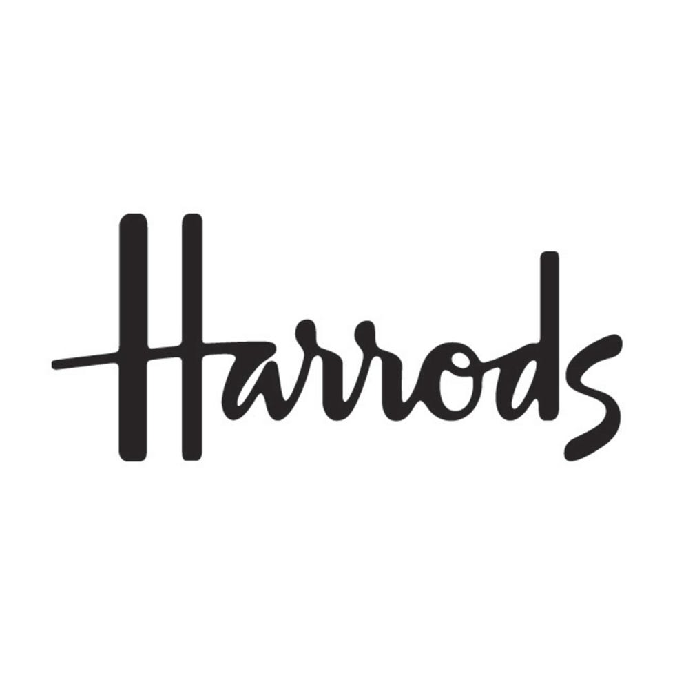 Text, Font, Graphics, Calligraphy, 