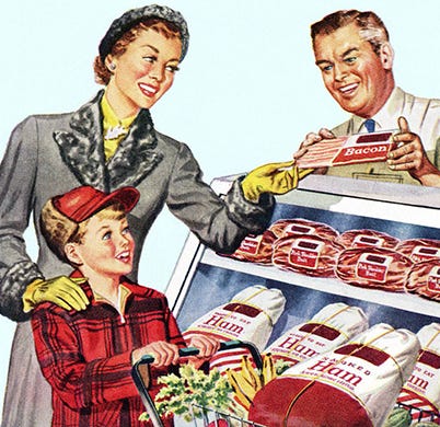 Pleased, Gesture, Food group, Laugh, Natural foods, Thumb, Vegetable, Cook, Illustration, Whole food, 