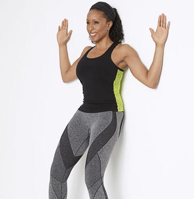 Finger, Human body, Shoulder, Elbow, Standing, Wrist, Hand, Joint, Active pants, Waist, 