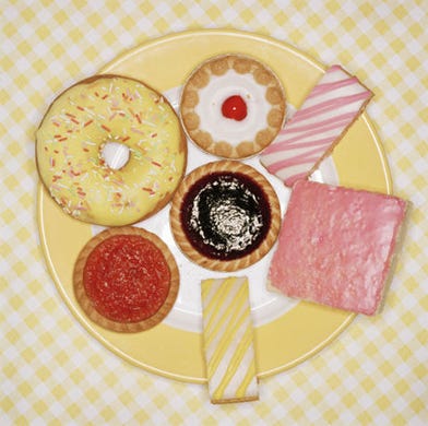 Ingredient, Food, Dish, Peach, Cuisine, Recipe, Jam, Breakfast, Fast food, Lekvar, 
