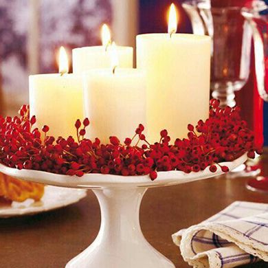 Lighting, Wax, Red, Flame, Petal, Candle, Serveware, Interior design, Fire, Cut flowers, 