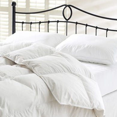 Room, Bed, Property, Bedding, Textile, Bedroom, Interior design, White, Wall, Bed sheet, 